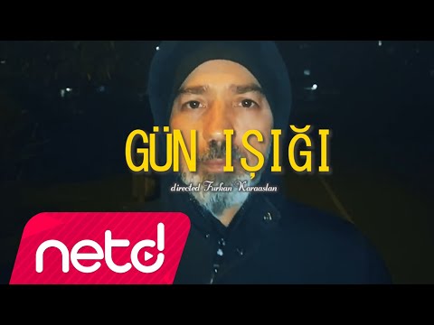 Ayaz Kaplı x Kaplan — Gün Işığı