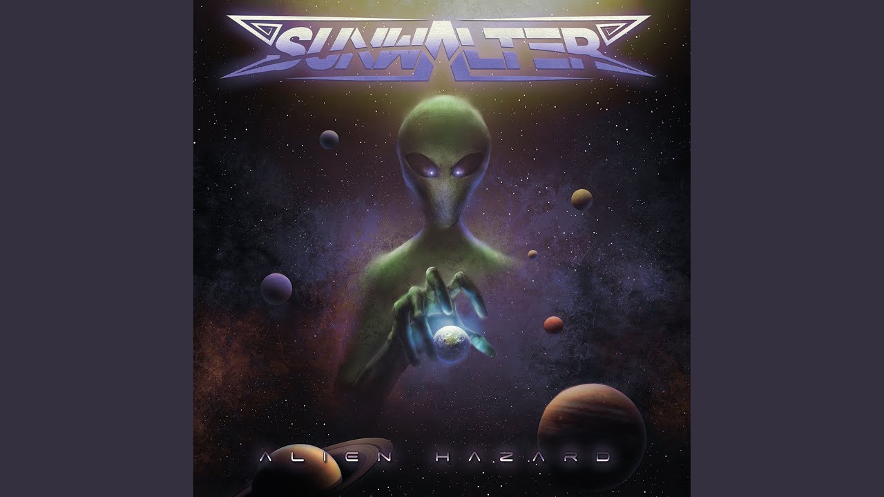 Watch Birth Machine on YouTube Watch Birth Machine on YouTube