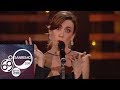 Sanremo 2019 - Il medley di Virginia Raffaele