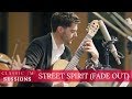 MILOŠ | Street Spirit (Fade Out) | Classic FM Session