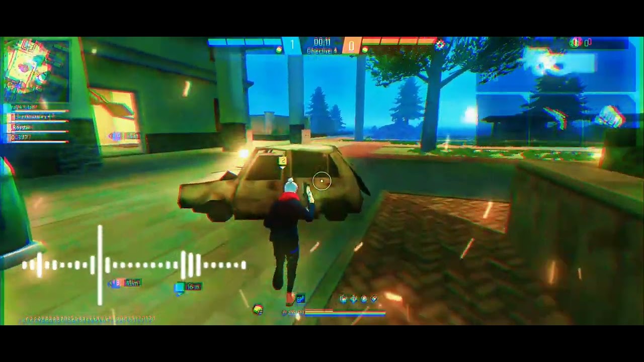 #bhojpuri तत्काल आजा 😘😘