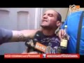 مهرجان هشام الحرامي خخخخخخ ياعم مشهنئولك +18