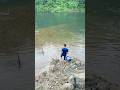 Hasilnya melimpah #shorts