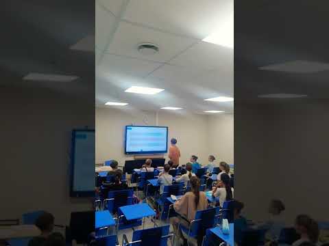 1.1. Как пишутся ноты на нотном стане