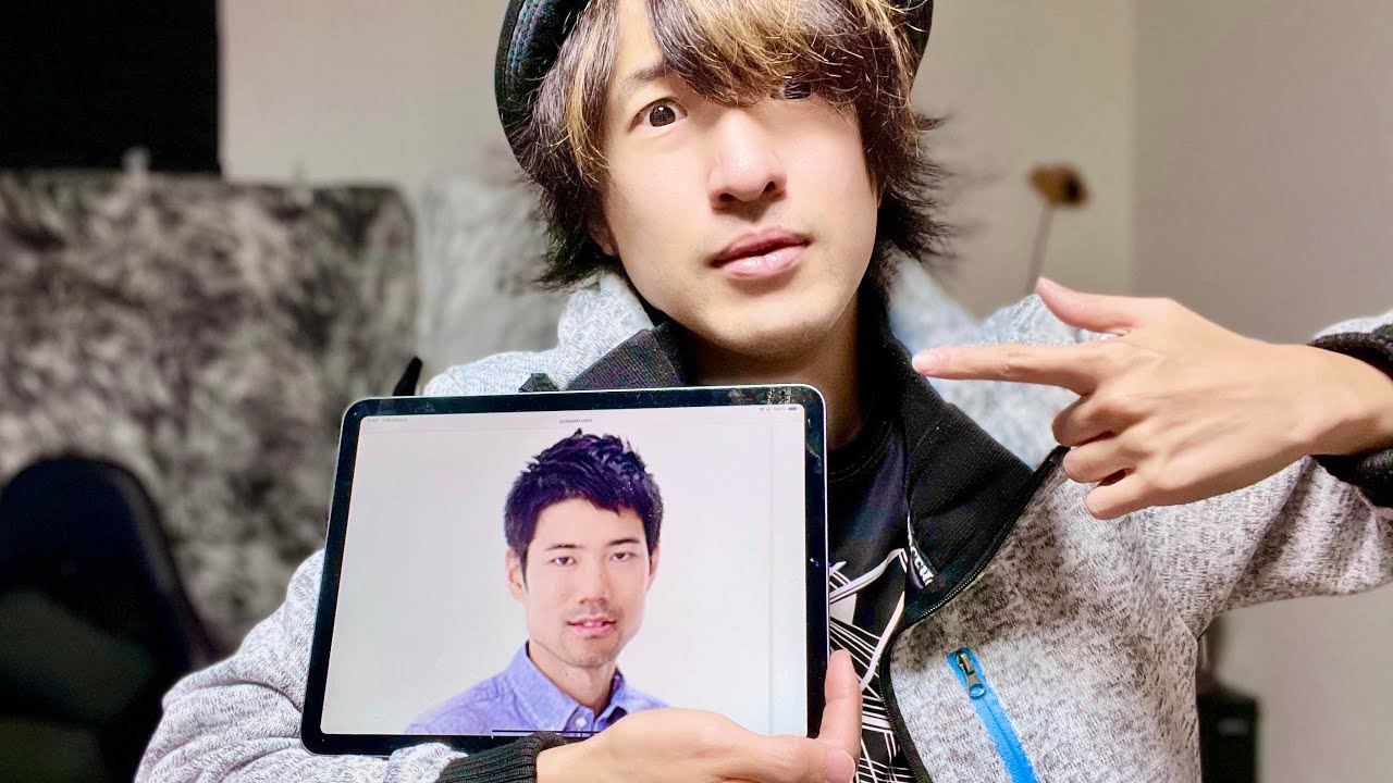 Streaming Until That Japanese Man Yuta Shows Up - I accept donations here as well:
https://streamlabs.com/sorathetroll
I appreciate the donations from the bottom of my heart. So I'll 100% read the comments with