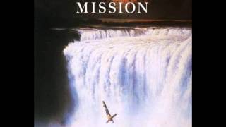 Ennio Morricone - On Earth As It Is In Heaven [THE MISSION, UK - 1986] chords