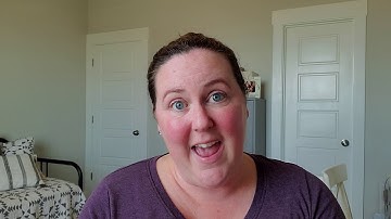 Teaching kids 4 steps to apologizing