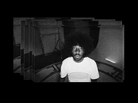 Brent Faiyaz ALL MINE Sped Up