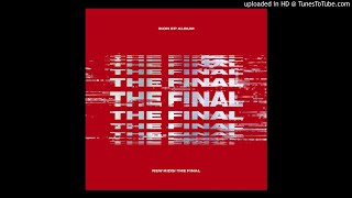 [] 아이콘 (iKON) - 이별길 (GOODBYE ROAD) Resimi