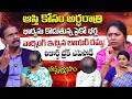 Padmavyuham NEW Episode | Advocate Ramya | BEST MORAL VIDEO | Dr Kalyan Chakravarthy | SumanTV