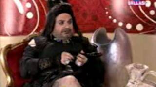 Bellas Tv - Proikismenos Aksizei Na Ton Pieis