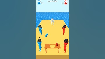 Bottle flip #shorts #gaming #trending #viral #newgame #gameplay #ytshorts #shortsfeed #games