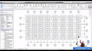 REVIT CONSTRUCTION METHODS - Master BIM 4D Workflow for Construction Planning