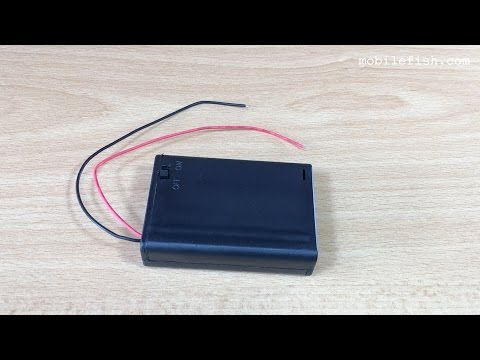 cheap-battery-holder-case-for-3-aa-batteries-with-switch-from-aliexpress.com