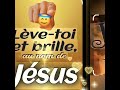 cette chanson est une prière ✨