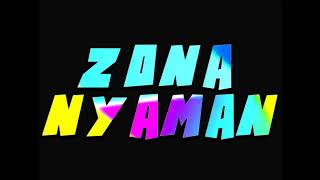 ZONA NYAMAN STATUS WA