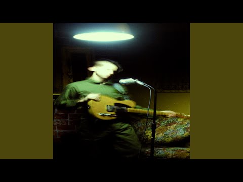 At The End Of The World Video