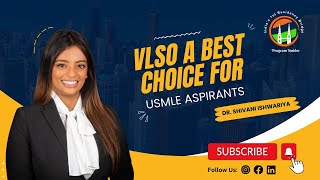 Vslo A Best Choice For Usmle Aspirants Clinical Rotations Program Insider