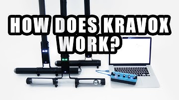 How to play Kravox – wireless multiuser pure data instrument with Arduino, touch sensors + gyroscope