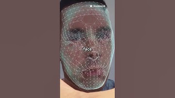 invideo ai 1080 AI Secrets Unlocked in 1 Minute! 2025 08 09