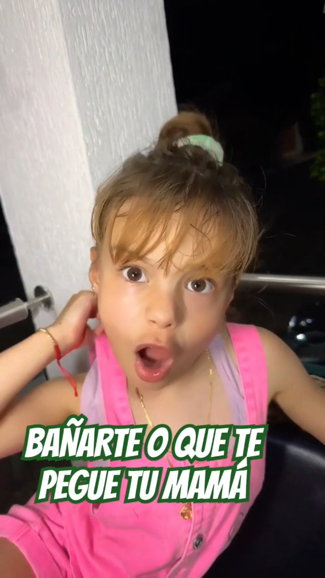 #humor #cosasdefamilia #comedia #cosasdecasa #shortviral #comedy #cosasdeesposos #christmas