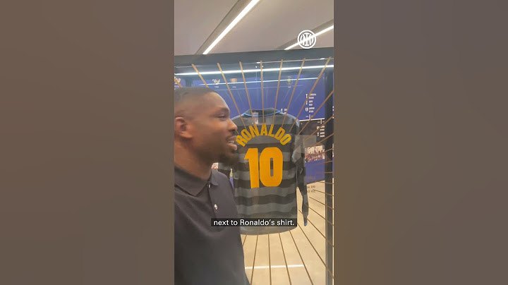Feel you, Marcus 🤩 #IMInter #Shorts