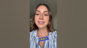 Ideal Customer Profiles (ICPs) Explained 👤