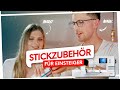  zubehr fr meine stickmaschine kaufen 