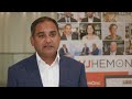 Real-world treatment patterns in third-line therapy for R/R myeloma