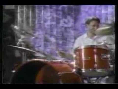 The Bears - Aches And Pains