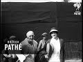 Suzanne Lenglen - Tennis (1930-1939) の動画、YouTube動画。