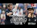 Kane Williamson whatsapp status ||Smile captain ||Orange army|