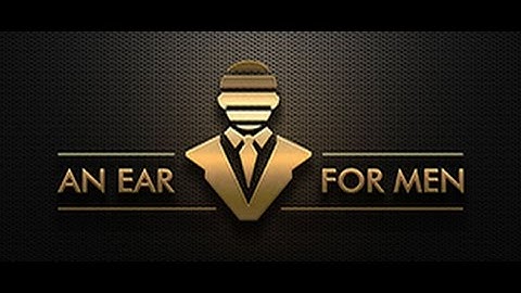 Servant, Slave and Scapegoat