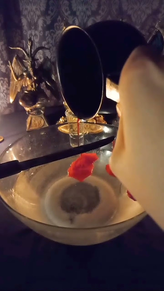 ОНЛАЙН РИТУАЛ🔥🔥🔥ОТСЕЧЕНИЕ БОЛЕЗНИ🧿👍 #магия #ритуал #ритуалы - YouTube