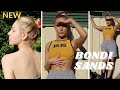Bondi Sands Aero 1 Hour Express *not sponsored* // BONDI SANDS BEST FAKE TAN REVIEW