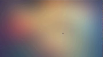 Why outboard instruments from Qtractor?