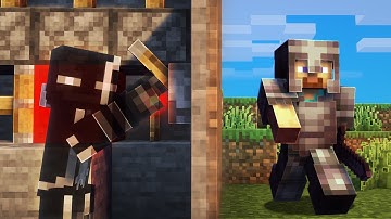 The Spectator Trap...