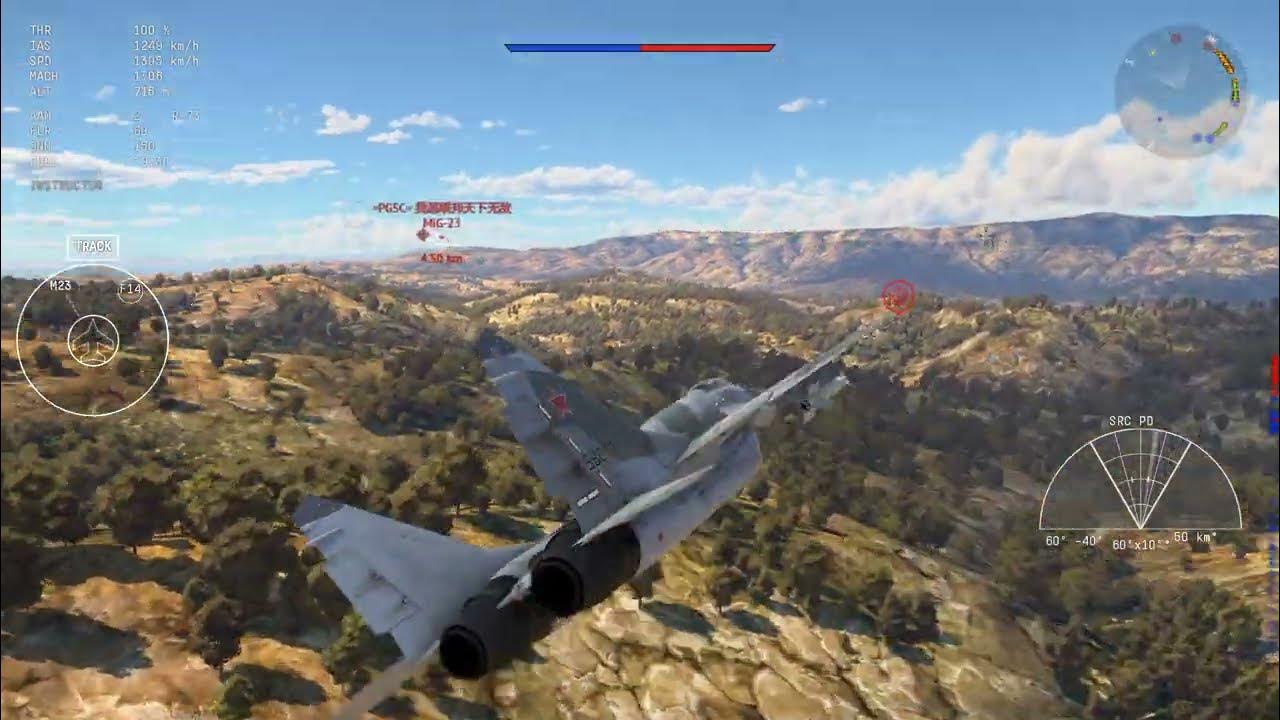 Just r73 things - YouTube