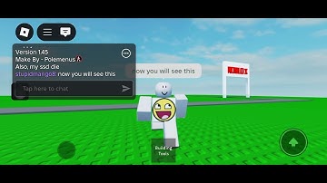 How to get happy hub ss on roblox #Roblox#HappyHubSS