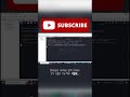 2. How to Detect Hidden Devices on a Network