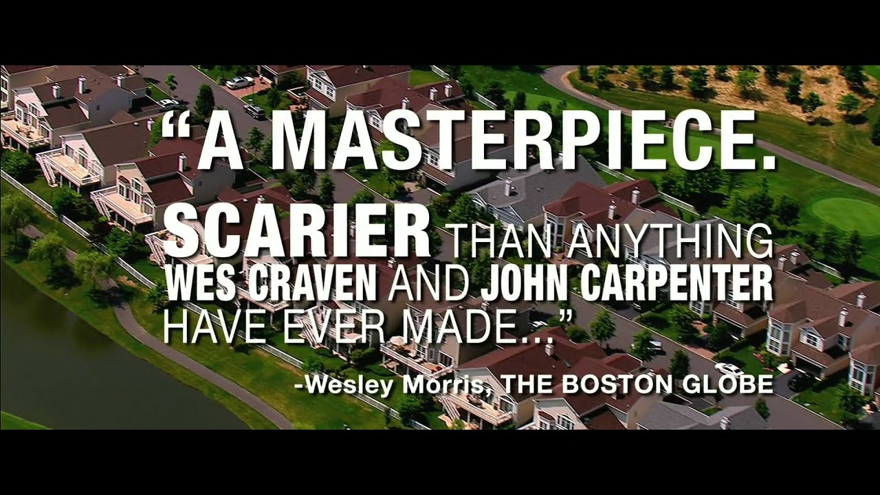 Inside Job Documentary Trailer HD 8 10 2010 YouTube inside-job-documentary-trailer-hd-8-10-2010-youtube