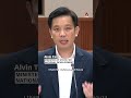 MP Christopher de Souza suggests alternative sites close to Maju Forest for housing needs instead