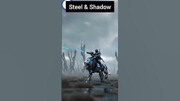 Robo Rider: Jungle Fury Unleashed!