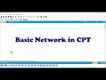 Build a Basic Network - A Cisco Packet Tracer Tutorial Mp3 Song