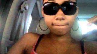 Stay Fly Charlie B. Ft. Blakk Di3S3L