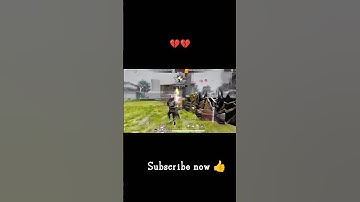 #sad..bas ek baar aaja😔#trending #freefire#viral#video#gaming#reels #edit#freefiremax#freefireshorts