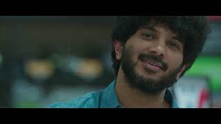 tamil Dubbed dulquer salman movie  #tamilmovies #tamildubbedmovies #tamilsongs #Goatvijay