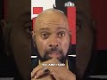 Bad News Brown on Vince McMahon's Promise if he Signed with WWF