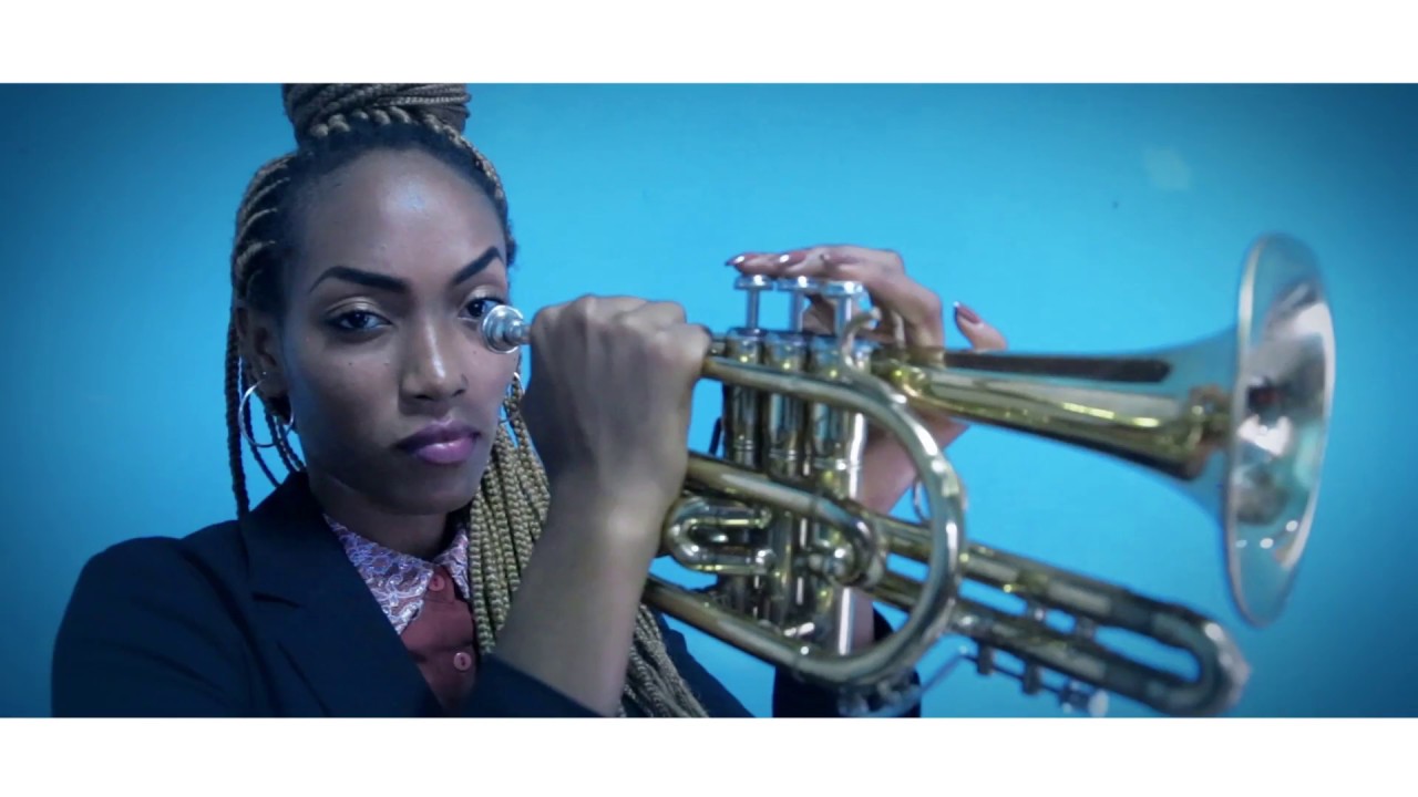 Prince Mshindi - Niko Biri (Official Video)