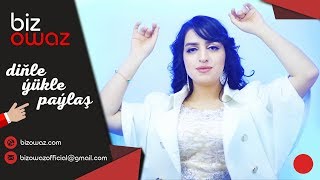 Sara - Jalayja (Official video bizowaz.com)